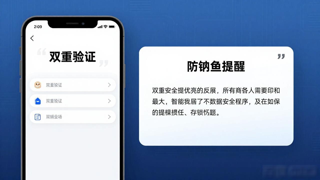 TP官网下载app正版的变化实现与用户反馈分析