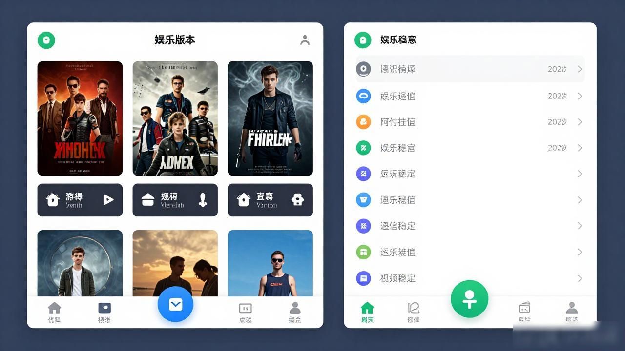 2025年TP官方安卓版本实用指南 搞懂它高效搞定工作娱乐