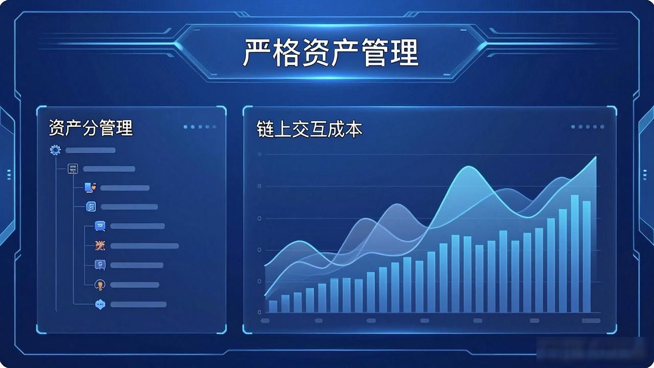 TP钱包2025官网下载与预算控制指南