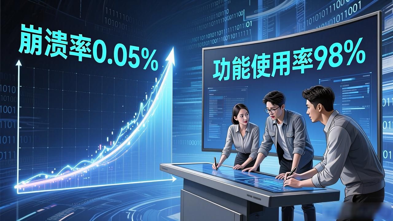 如何通过TP最新版下载加速产品迭代升级