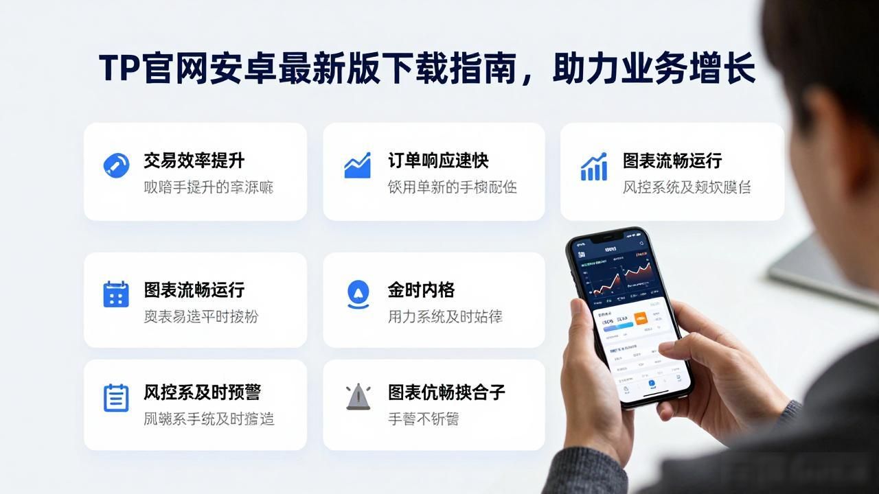 TP平台安卓版下载教程_如何通过TP官网下载安卓最新版本2025推动业务增长_安卓TP官网下载2025最新版