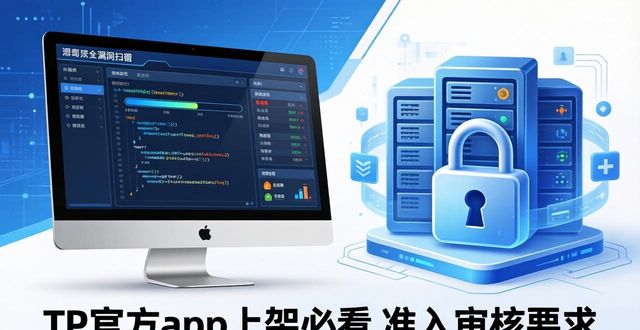 TP官方app的市场准入标准_市场准入标志_市场准入标准是什么意思