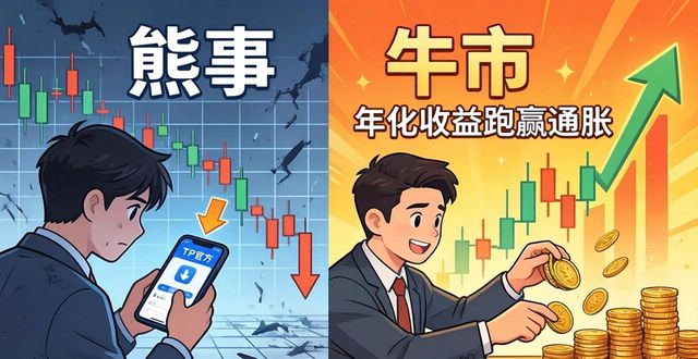 用户分享：从tp官方正版下载到成功投资的心路历程与策略！_穿越火线正版官方下载_消灭星星官方正版下载手机版