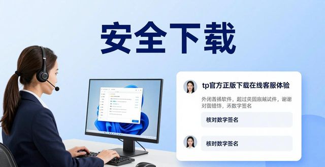 TP官方下载 在线客服真实体验