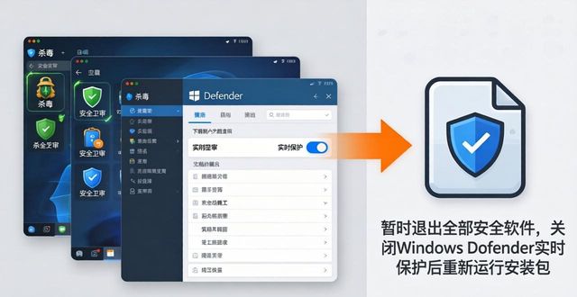 tp官方正版下载网络异常怎么办_tp官方正版下载网络异常怎么办_tp官方正版下载网络异常怎么办