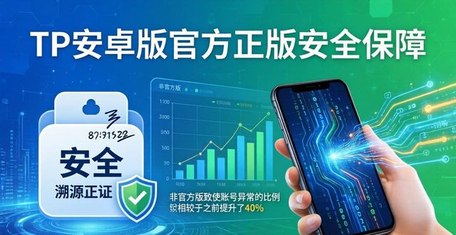 安卓动态申请权限详解_安卓动态壁纸官网_TP安卓版官方正版的市场动态与用户需求