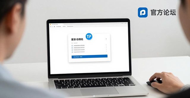 明智官网_如何做出明智选择以支持TP官方安卓最新版本下载?_明智软件