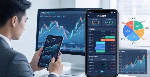 TP交易所app下载的投资工具与综合运用_交易的应用_交易专用性投资举例