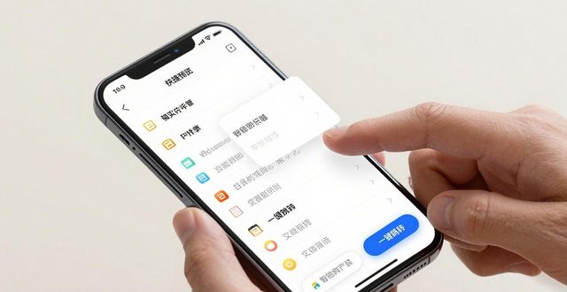 实际app_实际应用是什么意思_TP官方安卓最新版本的功能演示与实际应用