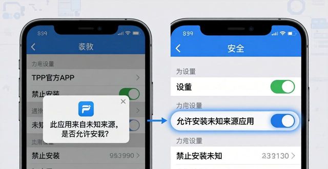 TP官方网站下载APP的技术支持与解决方案_网站的解决方案_网站提供下载