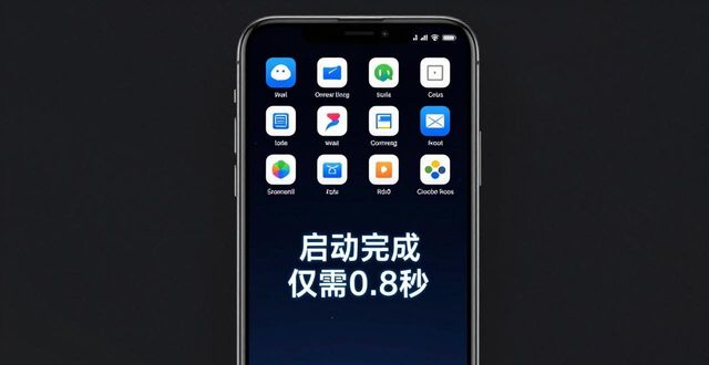 安卓集成sdk_安卓集成开发环境_TP官方安卓最新版本下载的集成功能与用户体验