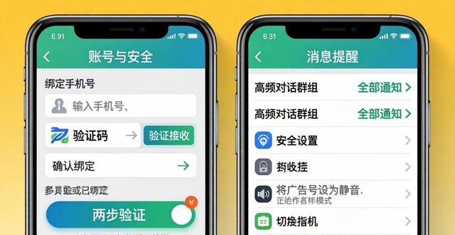 安卓系统配置_TP官方安卓最新版本下载后的设置与配置_安卓版本适配有哪些注意点