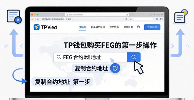 钱包买啥颜色好招财_钱包买什么颜色招财和聚财_tp钱包买feg