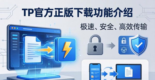 推同步正版官方下载_TP官方正版下载特色功能介绍_消灭星星官方正版下载手机版