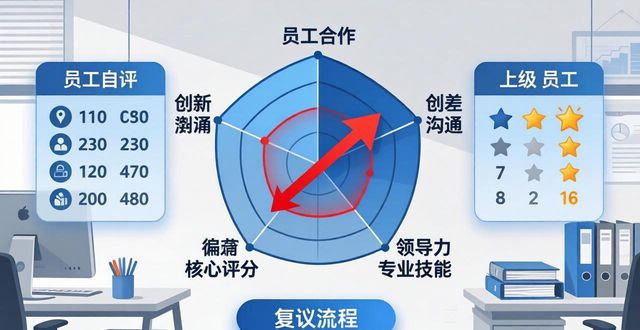 绩效效果评估方法_2025 TP官网最新版本的绩效考核与效果评估_绩效考核评价系统