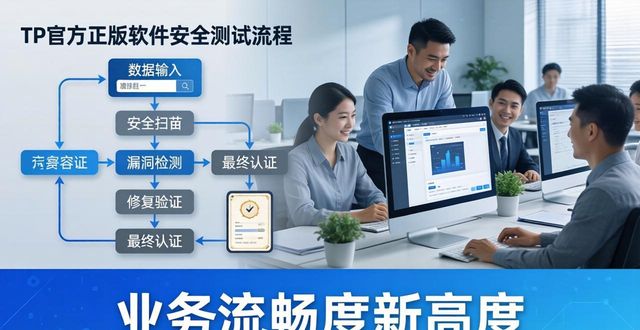 TP官方下载正版软件下载—未来业务流畅度提升_TP官方下载正版软件下载—未来业务流畅度提升_TP官方下载正版软件下载—未来业务流畅度提升