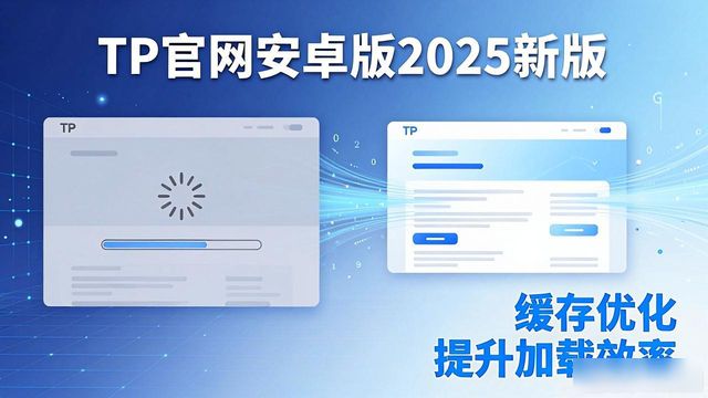 TP官网安卓版2025更新了，这些新功能你试了吗
