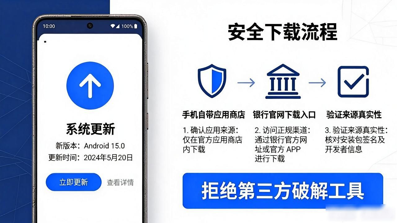 2025安卓TP最新版下载与防封指南