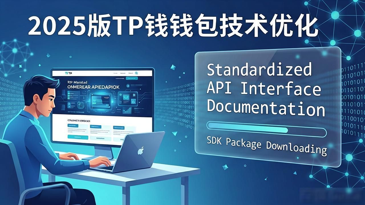2025 TP钱包官方下载指南与行业接入优化