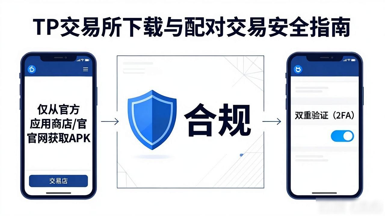 TP交易所下载与配对交易评估实战指南