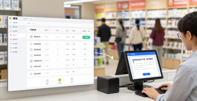 TP官方网站下载的产品应用与市场需求_应用下载平台_应用下载网址