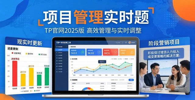 如何在TP官网2025最新版下载中进行项目管理?_app管理平台web项目_管理软件网站