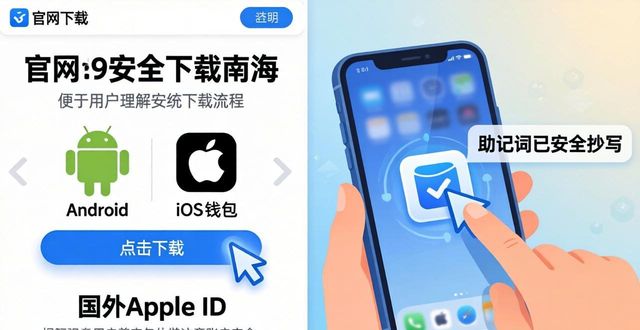 钱包app首页_tp钱包app官网入口_钱包官网下载
