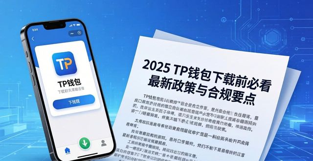 钱包金融最新公告2021_钱包金融网站_2025 TP钱包官网下载的金融政策与市场合规