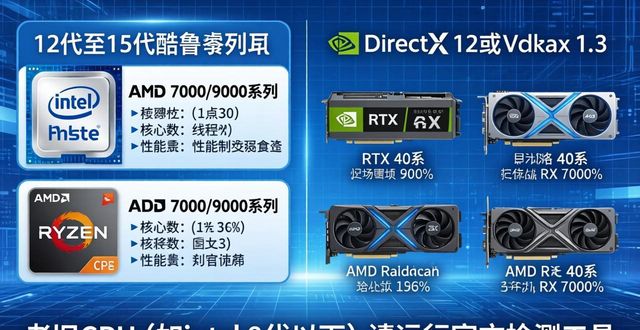 兼容包下载教程_TP官网2025最新版下载的系统要求与兼容性_兼容平台