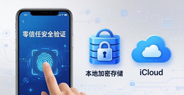 受益险是什么意思_受益是什么_TP官网下载苹果版的功能设计与用户受益