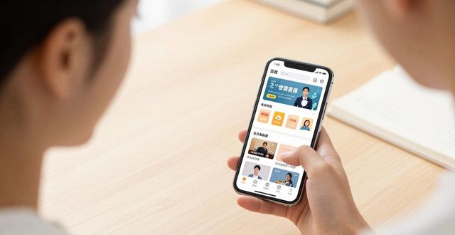 通过TP官方下载安装app，3个妙招让用户忠诚度直线飙升！
