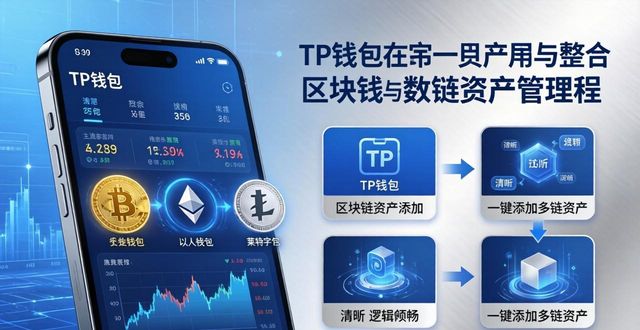 TP钱包中不可错过的功能介绍_TP钱包中不可错过的功能介绍_TP钱包中不可错过的功能介绍