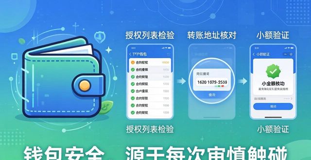 钱包安全吗_tp钱包 安全_钱包安全锁在哪里