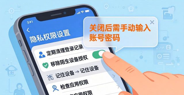 TP官方正版装好后，两步守护账户安全