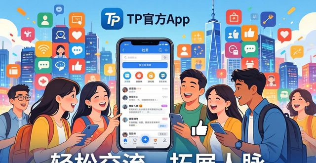 TP官方app的社区互动功能_互动中心app下载_互动平台官网
