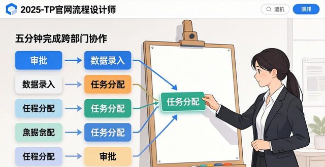 如何通过2025 TP官网最新版本简化工作流程_简化版是什么意思_简化网站