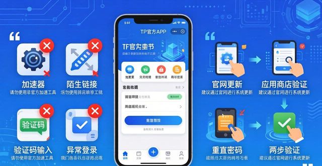 TP官方安卓最新版本的使用过程中应避免哪些错误?_安卓系统出现问题怎么解决_安卓版本过高不兼容解决办法