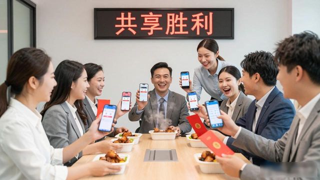 如何在TP官方网站下载APP中维护团队热情_如何在TP官方网站下载APP中维护团队热情_如何在TP官方网站下载APP中维护团队热情