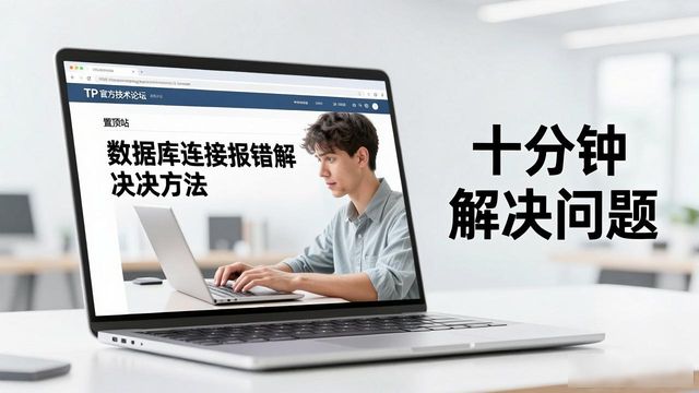 tp官方正版下载文档支持详情_tp5文档在线阅读_wt文档官网下载