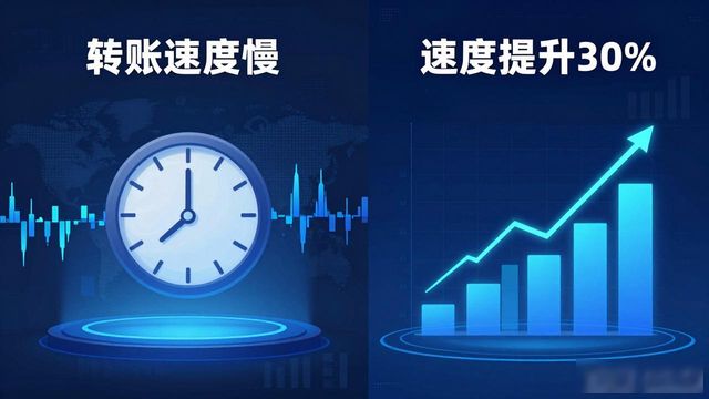 2025 TP钱包官网下载 市场分析 用户真实反馈