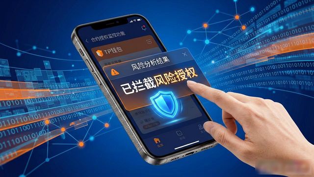 TP钱包新功能实战：资产翻倍管理法
