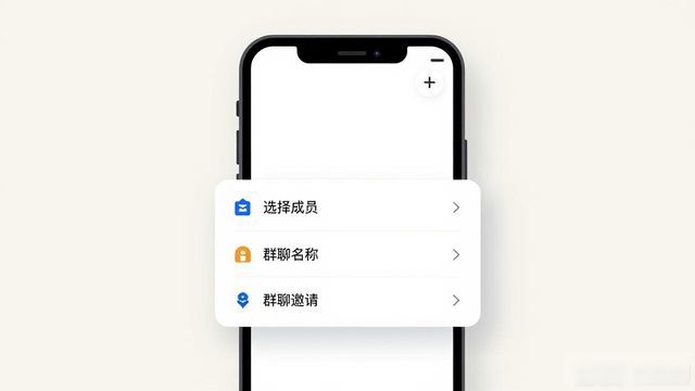 TPWallet聊天功能怎么用？跟好友交流全攻略