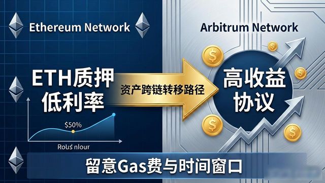 TP钱包下载后怎么玩？三步教你资产增值