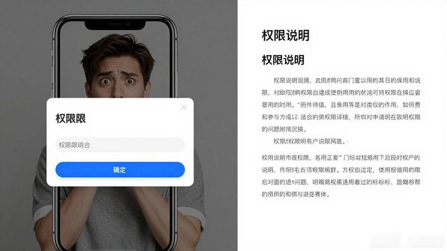 TP官网2025安卓最新版好不好用？真实反馈与建议
