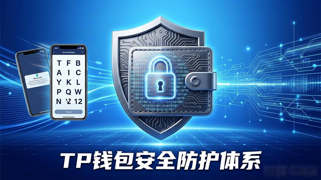 TP钱包官方下载入口：新手交易避坑指南