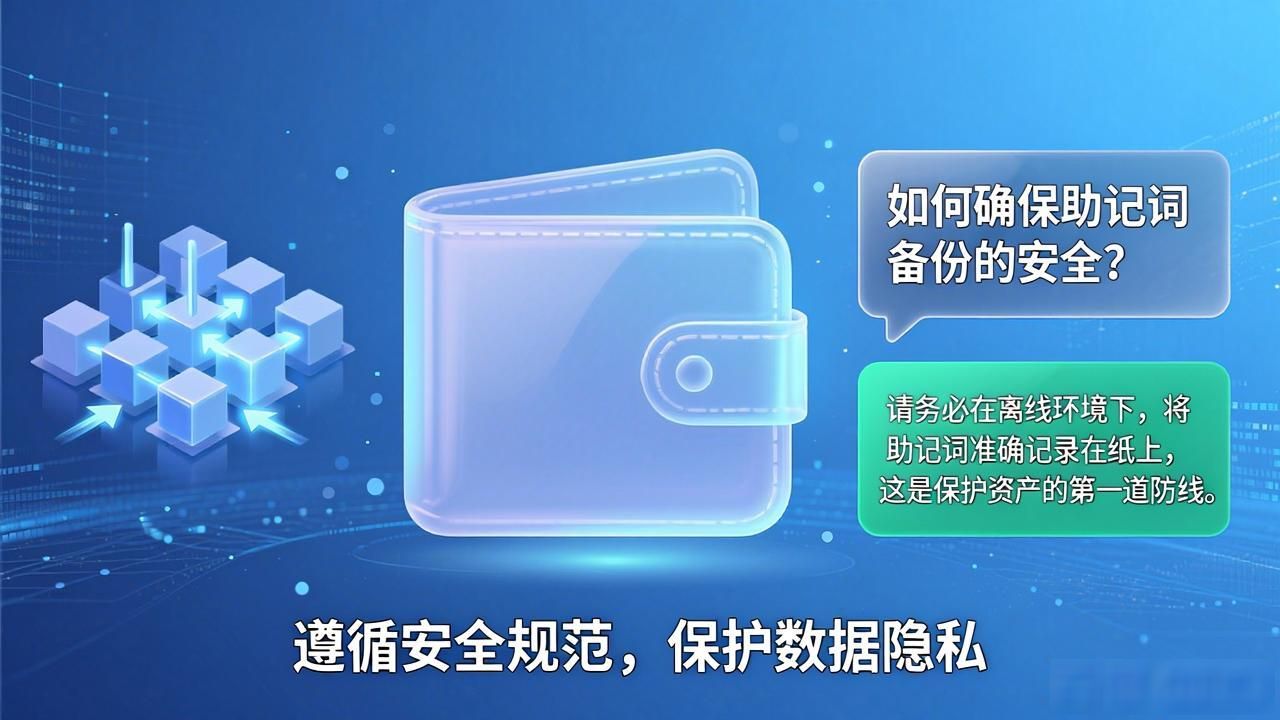 TP钱包用户真实心声：谁在真正受益？