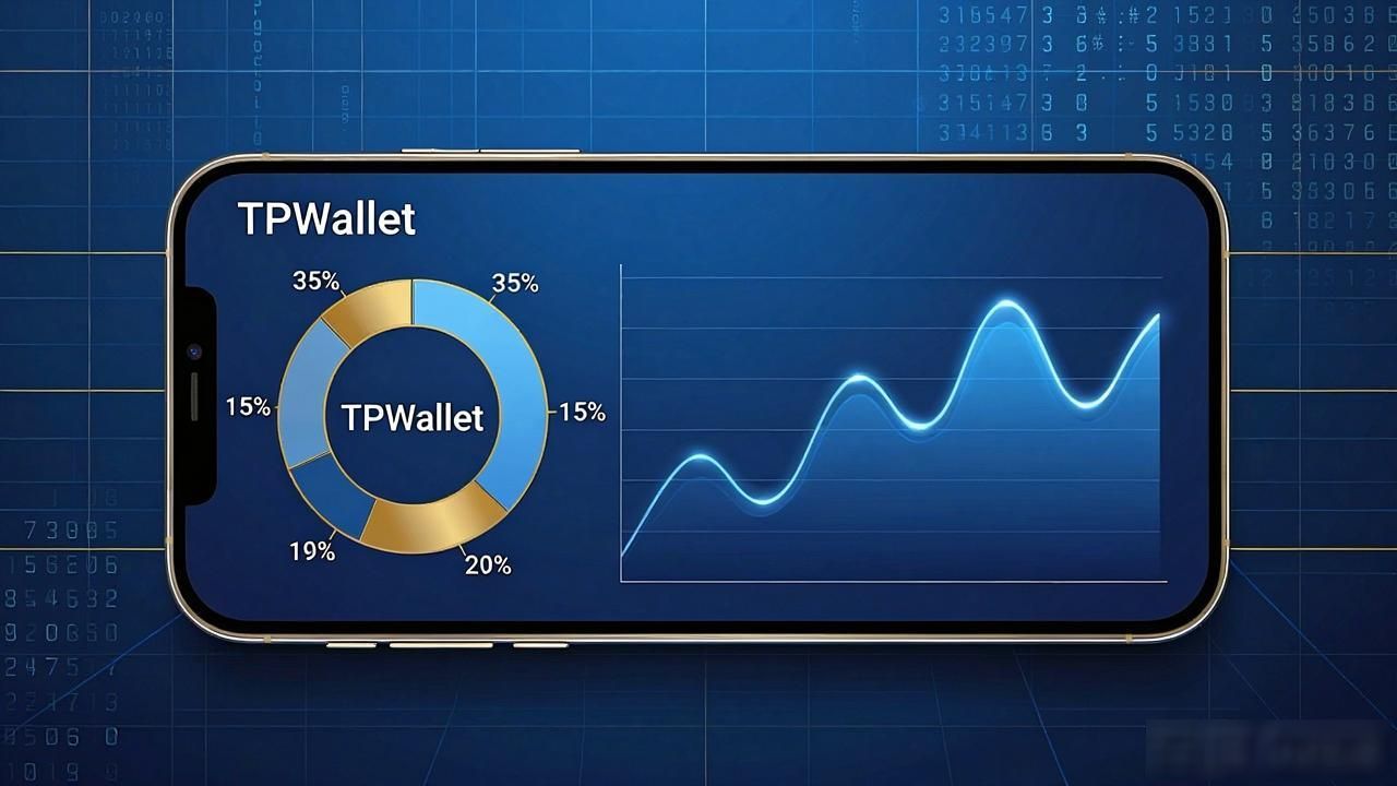 如何在TPWallet官网下载并构建投资组合