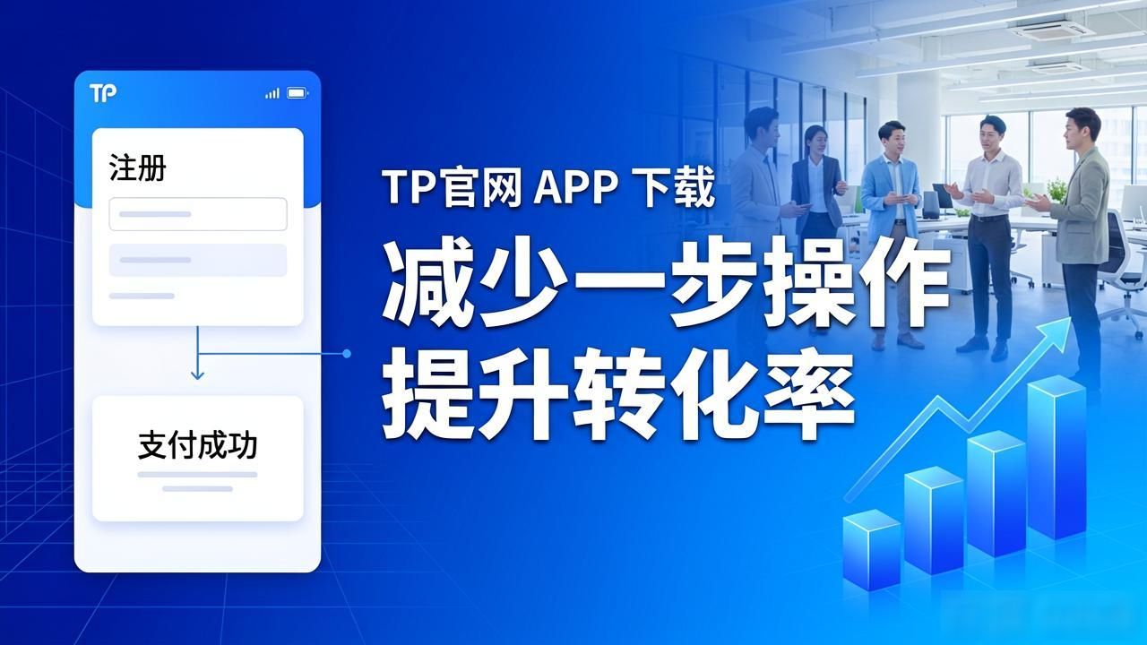 TP官网APP下载：揭秘头部平台竞争策略与实战案例