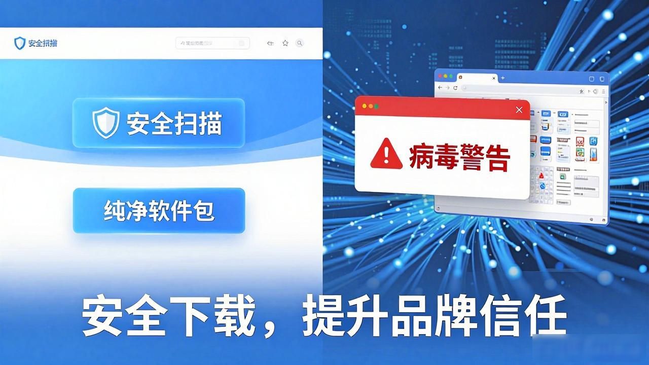 TP官网下载靠谱吗？市场认可度深度解析