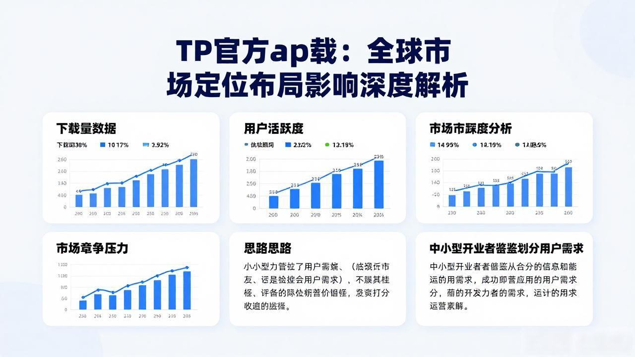 TP官方app下载_简洁易用界面移动应用市场_TP官方app下载的全球市场定位与影响